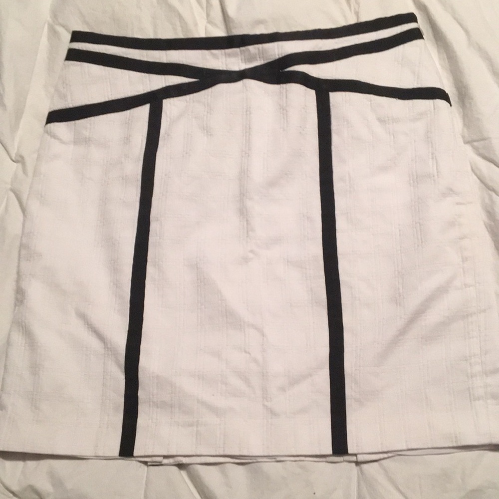 Ann Taylor skirt